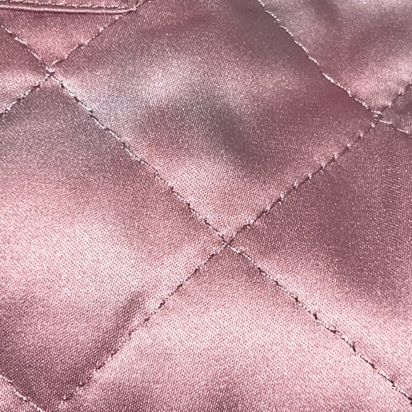 Womens Abercrombie & Fitch Teddy Bear Jacket XL - Picture 5 of 6